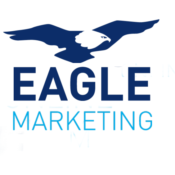 Eagle Marketing